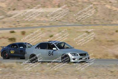 media/Dec-02-2023-Touge2Track (Sat) [[65fbc8076b]]/3-Green/session 3 turn 14/